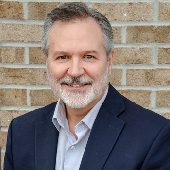 Avatar of Gary W Nichols, M.Div