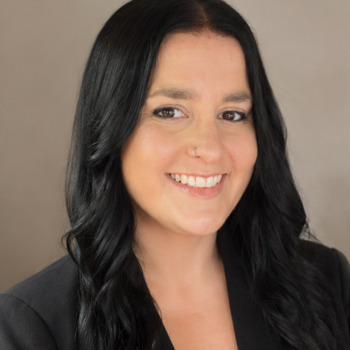 Avatar of Jenn Webb LCSW,LCADC