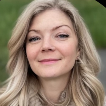 Avatar of Dr. Catherine T. Revak, Psychotherapist, DSW,LCSW