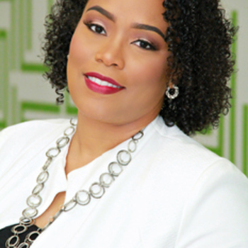 Avatar of Catherine Mukes