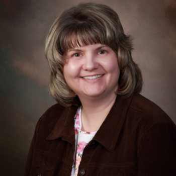 Avatar of Cindy Smith, MA, LPC