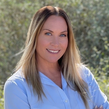 Clinician Headshot