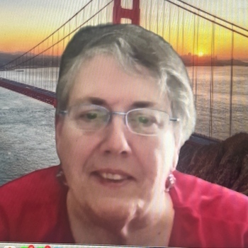 Avatar of Debra Younger