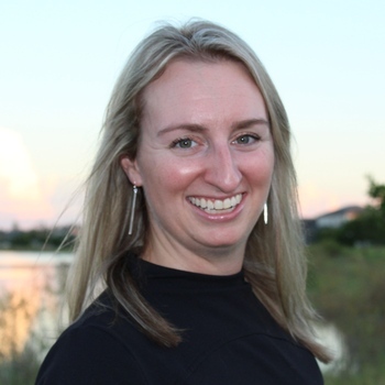 Avatar of Carly R. Schneider