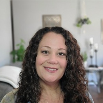 Avatar of Erin L Cavanaugh