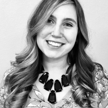 Avatar of Ava Cohen, Ph.D., LCSW, CST