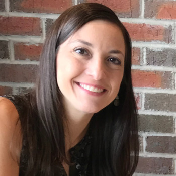Avatar of Dr. Connie Valentini