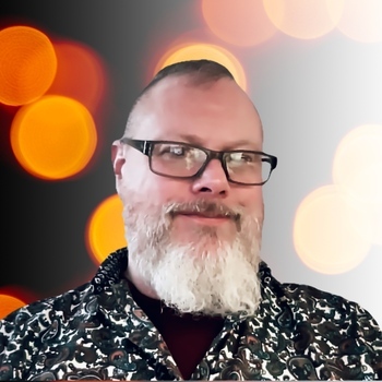 Avatar of Steven Bonn