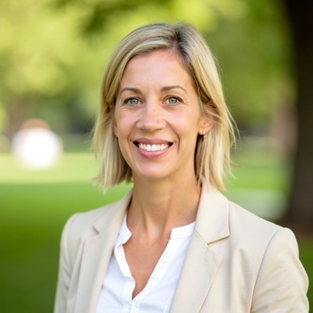 Avatar of Elle Allaire