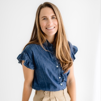 Avatar of Allison Stainton