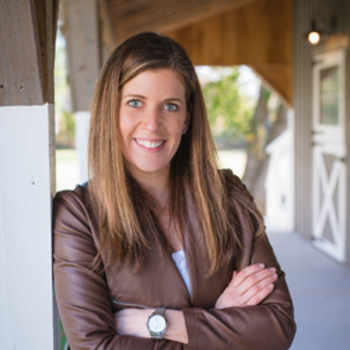 Clinician Headshot