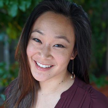 Avatar of Nicole Mayeda, Psy.D.