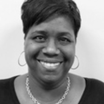 Clinician Headshot