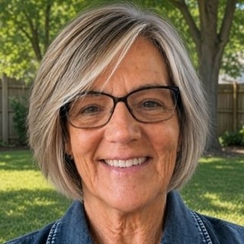 Avatar of Leah Martinez, Licensed Marriage and Family Therapist