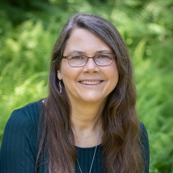 Avatar of Tricia Hanley, Ph.D.  SEP
