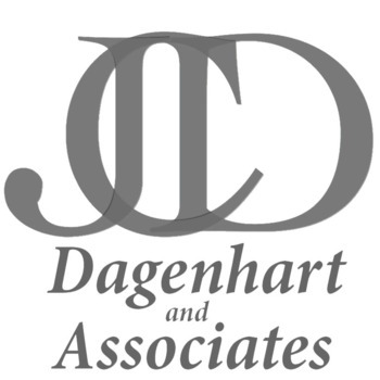 Avatar of Dagenhart and Associates