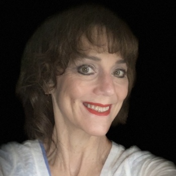 Avatar of Barbara Ward, LISW,ERYT,CMHIMP