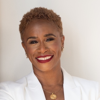 Clinician Headshot