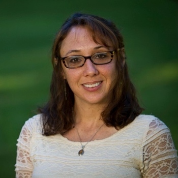 Avatar of Mandy Perkins