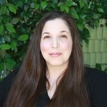Avatar of Nicolina Santoro