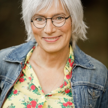 Avatar of Alyss Marie Swanson
