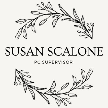 Avatar of Susan Scalone, LCPC, ACS