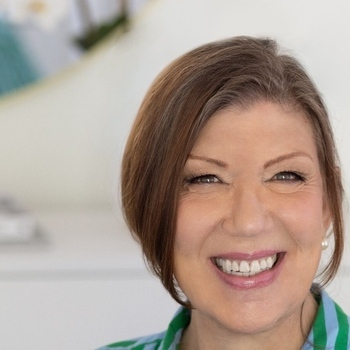 Avatar of Susan Scalone, LCPC, ACS