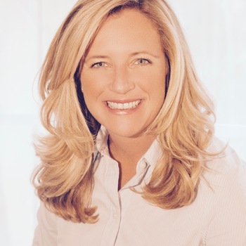 Avatar of Allison Brown