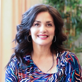 Avatar of Francisca Mix