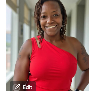 Avatar of Christine L. Ross, Ph.D., New Mexico Provider