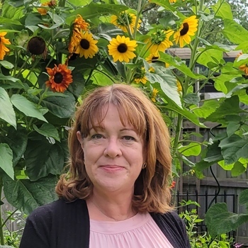 Avatar of Linda Moyer, LCSW, RPT