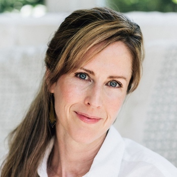 Clinician Headshot
