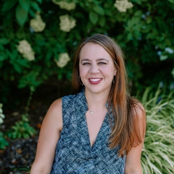 Avatar of Katie Freeman