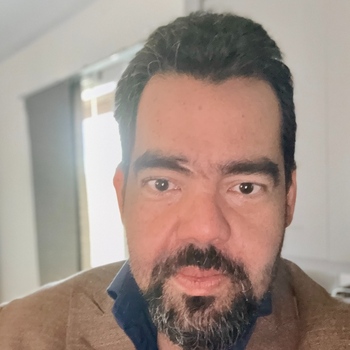 Avatar of Alfonso Cappa-Melendez, PSY 0004337