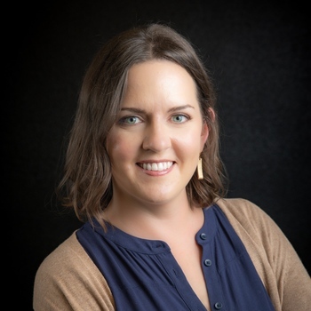 Avatar of Leigh A. Muths MA LPC-S