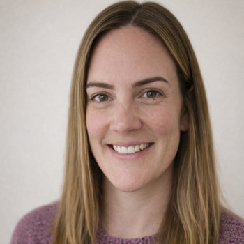 Avatar of Lane Moulder