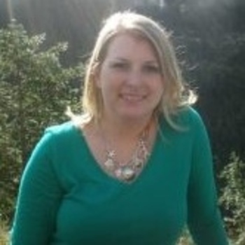 Clinician Headshot