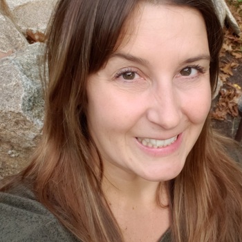 Avatar of Jacqueline Kelly-Faddler