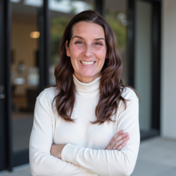 Avatar of Jacqueline Kelly-Faddler