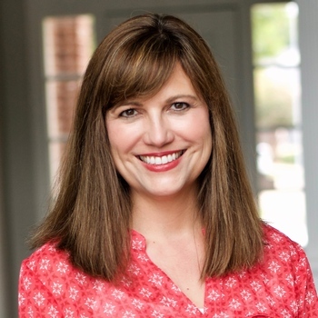 Avatar of Jennifer Jenkins