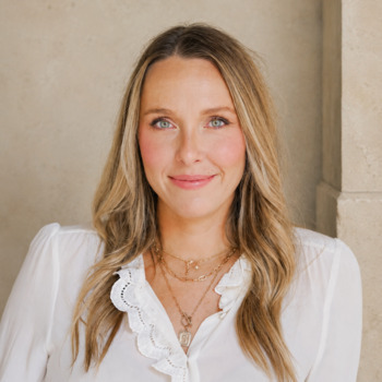 Avatar of Sarah Osmer