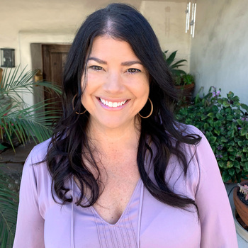 Avatar of Kelly Spagnuolo