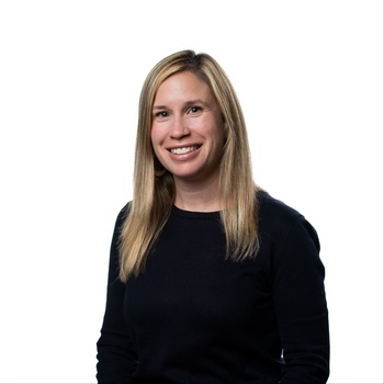 Avatar of Amanda Zurick, Psy.D.