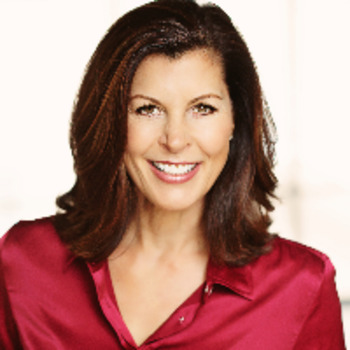 Avatar of Anastasia D Bean