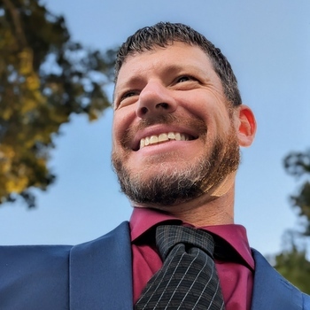 Avatar of Ramsey Goshert