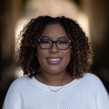 Avatar of Kena Sessoms