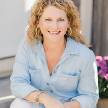 Clinician Headshot