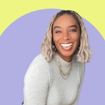 Avatar of Timilia Williams M.A. LPC, CCTP