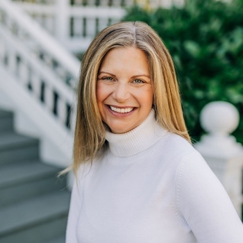 Avatar of Melinda A. Cooper