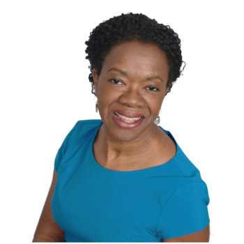 Avatar of GRACE SIDBERRY